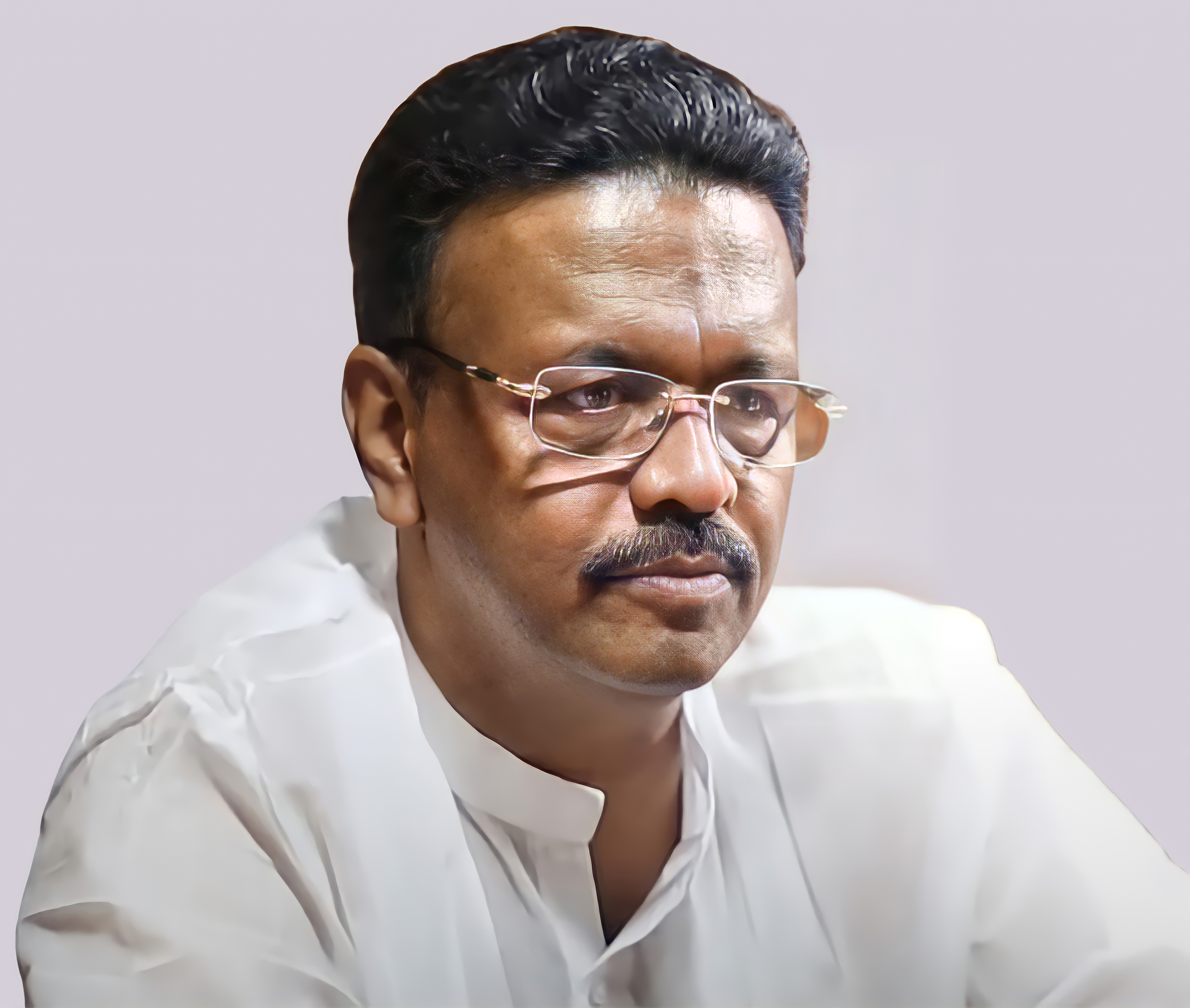 Mainakchatterjee.tech, CC BY-SA 4.0, via Wikimedia Commons