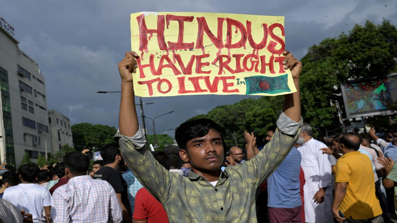 Image: The Hindu