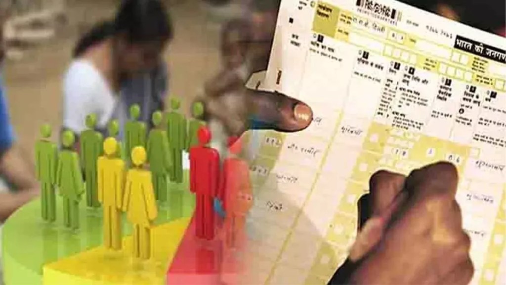 Caste Census in India: A Step Toward Social Justice or Political Gamble ...