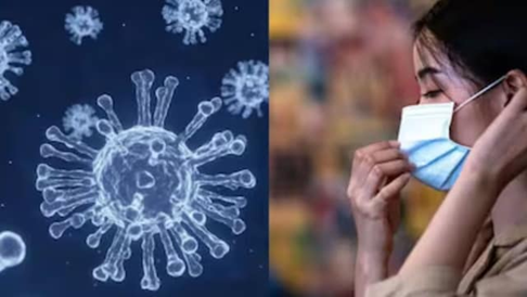 Asia Sees Covid-19 Surge Again Cases – Should You Be Worried?