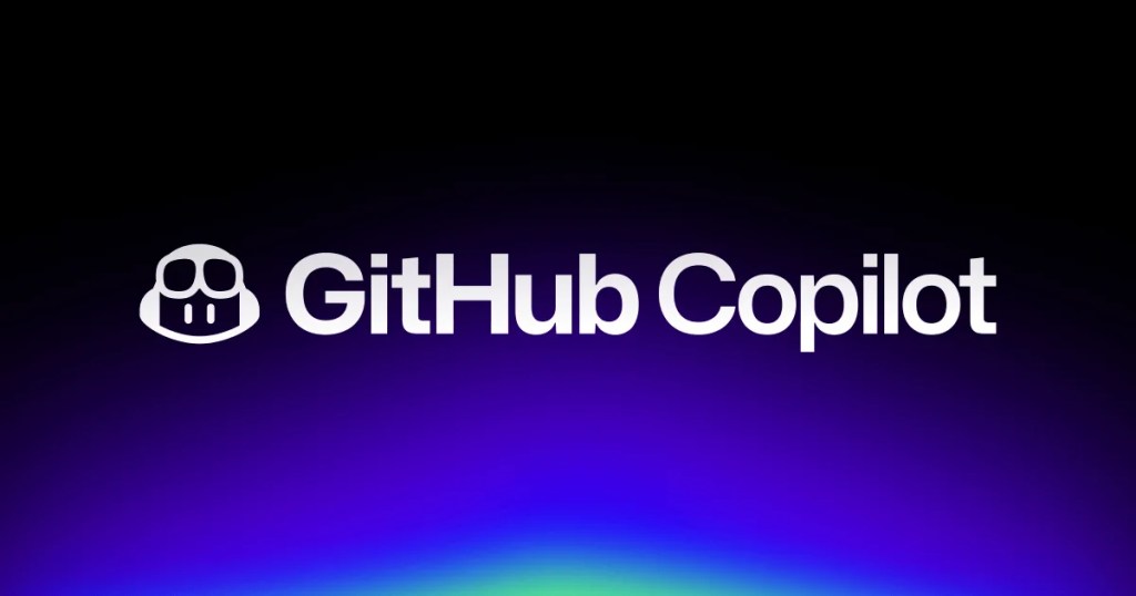 github anchaldayal Images High Quality Grahic GitHub copilot hits 20 millions users, Transforming AI Coding Tools