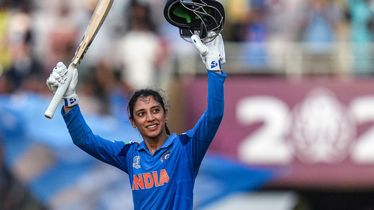 https://www.mykhel.com/cricket/smriti-mandhana-breaks-multiple-records-with-stunning-century-against-new-zealand-at-women-s-world-c-392099.html