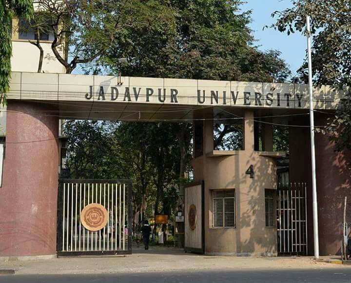 JUTA Opposes Bengal University Transfer Bill, Calls It ‘Attack on Autonomy’